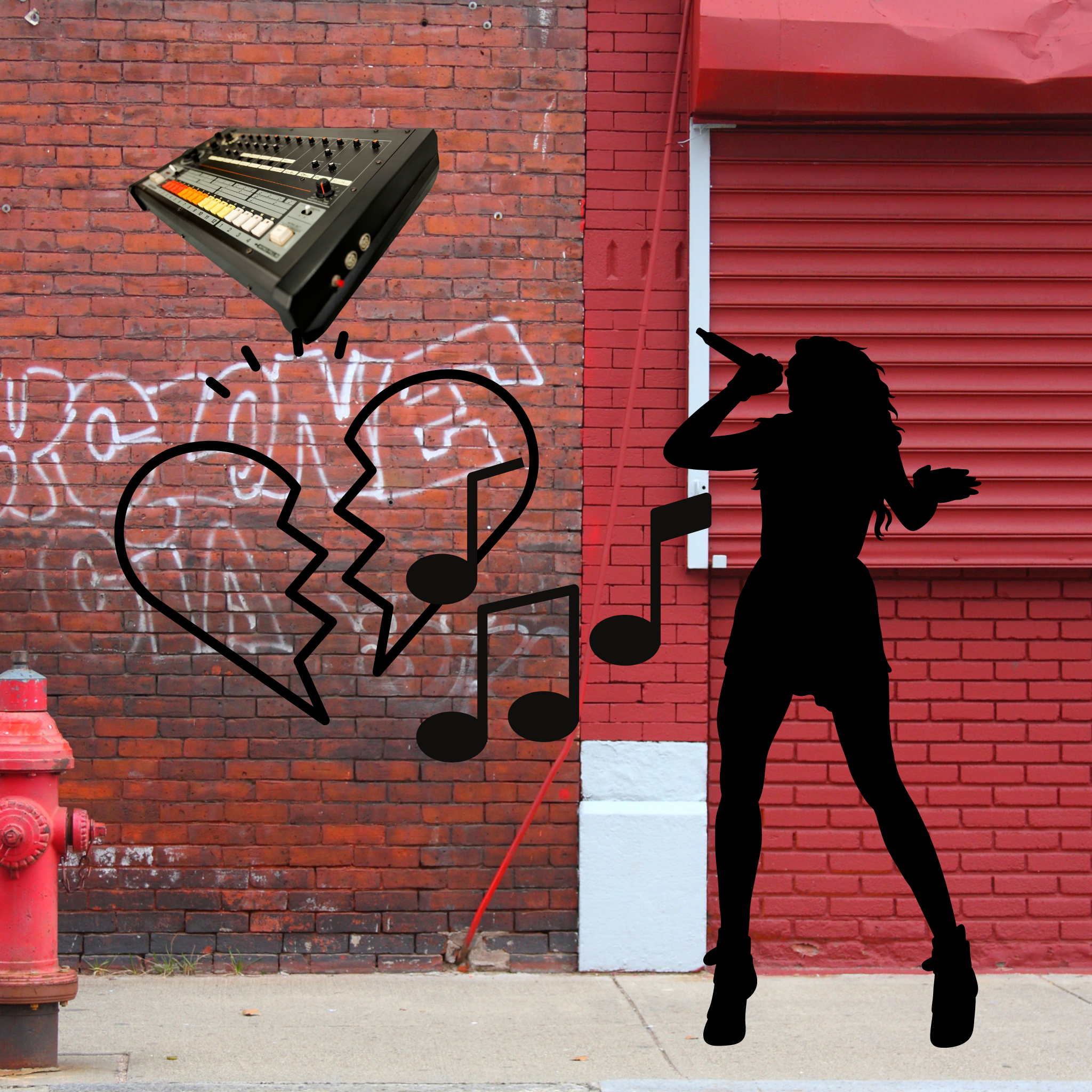 Explore All Things Breakbeat and Hip Hop — Hip Hop Electronic
